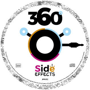 Artiste de Jazz - GRETA