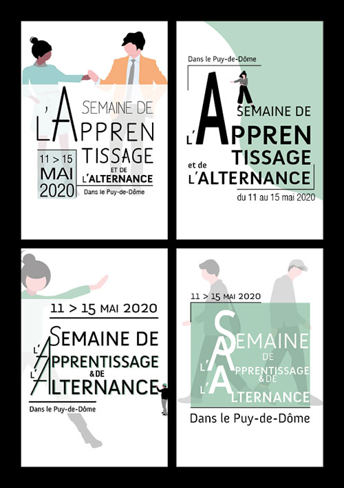 Pistes de recherches