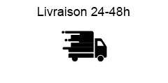 livraison rapide
