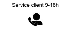 service client